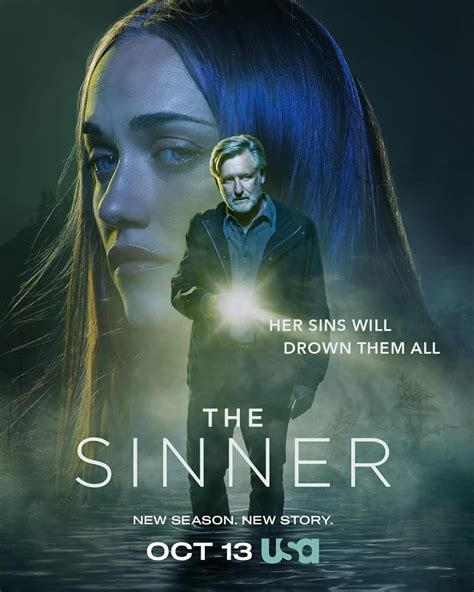 sweet sinner imdb|Episodes .